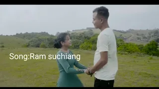 khasi love song 