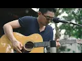 ไวน์ (Wine) - แม็ก เจนมานะ l The Cloud of Music