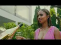 Focalistic & Kabza De Small - Tabela Hape ft. Mellow & Sleazy, M.J and Myztro (Official Music Video)