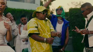 focalistic u0026 kabza de small tabela hape ft mellow u0026 sleazy m j and myztro official music video 