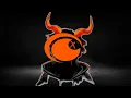 Crunchyroll has sunk to a new low