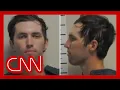 Download Lagu Suspect in custody for Kirk killing is 22-year-old from Utah