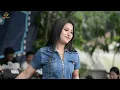 Download Lagu KAU TETAP KU SAYANG - SYAHLA AYU - BLMUSIK LIVE IN KP.BARU CIKEUSAL