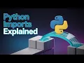 Python Imports Are Broken Here s Why