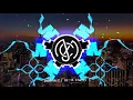 Download Lagu Dj amelia x pa pale pale•||•viral tik tok•||•sloww bass glerrr