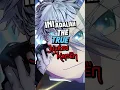 Download Lagu JJK selama ini cuman impostor 😔 #anime #animeindo