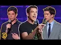 Some of The Best of John Mulaney