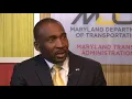 MDOT MTA Driver Improvement Program is Highlighted