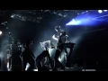 CombiChrist -"Electrohead" Brewhouse,Gothenburg 20/12-2014
