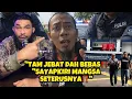 Lagu 🔥 PANAS! Anwar \u0026 Zahid Dalam Ketakutan Ke P€nj4ra? Zahid T!pu Ahli UMNO Lagi Sekali⁉️ Sir Azri