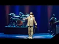 🎷Boney James 2025 Concert🎷Butterfly🎷Herbie Hancock cover🎷Slow Burn Tour🎷smooth jazz R&B🎷Saxophone