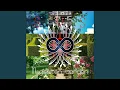Download Lagu Hactium