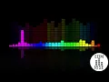Clean Bandit & Topic feat. Wes Nelson - Drive (Mitch Collinge Remix)
