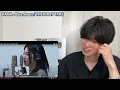 [Moving] Wait a minute, what a voice... A voice trainer is overwhelmed with emotion by the miracu...