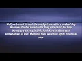 chris stapleton   Arkansas Lyrics