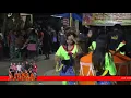 Download Lagu Seni Sintren Dangdut Wulandari Music''Judul ;Kembang Ki Laras