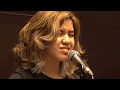 Superman Is Dead - Sunset Di Tanah Anarki (Live Band Cover)