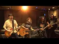Superman Is Dead - Sunset Di Tanah Anarki (Live Band Cover)