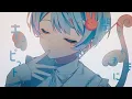 【気だるく】キューピット / Kai【歌ってみた】【オリジナルMV】