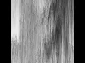 Boris Louit - 26-Aug-2026 Mind Sequence