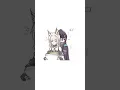 Download Lagu [Arknights] Pampering To Kal'tsit!