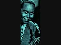 "Bloomdido"   Charlie Parker and Dizzy Gillespie
