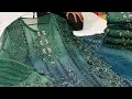 Eid Collection Maria B Design Pakistani Suit Eid Collection Original Suit Pakistani Suit