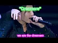 jung kook BTS  || Dreamers #jungkook  #bts #dreamers #worldcupsong2022  #worldcup #worldcup2022
