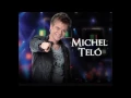 Download Lagu Michel Telo - Ei psiu, Beijo me liga Letra