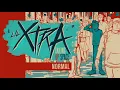 Lil Xtra - Normal (Visual)