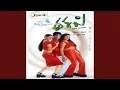 Download Lagu Azhagiya Asura