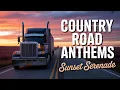Download Lagu Top Country Music Stars Live 24/7 - Dolly Parton, Willie Nelson, Conway Twitty
