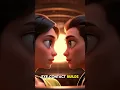 Download Lagu Top 5 Surprising Love Facts That Feel Like Magic #didyouknow #facts #unbelievably #love #lovestory