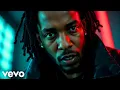 Lagu Kendrick Lamar ft. JID \u0026 Tech N9ne \u0026 Eminem - Charts (Music Video)