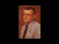 In Loving Memory of Jim Behne May 16 1939 - May 3 2025