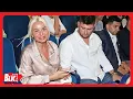 Download Lagu OVO JE DEČKO SA KOJIM DŽIDŽA ČEKA DETE Trudna pevačica krila Mlana, a mi ih uhvatili kod Bekute