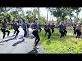 Download Lagu BUTO BUTO GALAK versi JATHILAN || Senam Kreasi Jathilan || Senam Kreasi terbaru 2023 Download Lagu BUTO BUTO GALAK versi JATHILAN || Senam Kreasi Jathilan || Senam Kreasi terbaru 2023