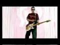 Download Lagu Rocket Rockers - Bangkit (Official Music Video)