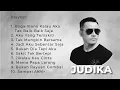 JUDIKA FULL ALBUM TANPA IKLAN | BAGAIMANA KALAU AKU TAK BAIK BAIK SAJA