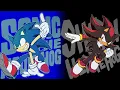 A Brief Review of The Early 3D Sonic Games