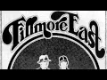 B.B. King   ~   Live At The Fillmore East  1971 Part 1