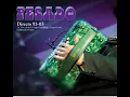 Ayúdame a olvidar (En vivo)