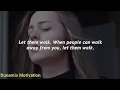 bishop td jakes let them go