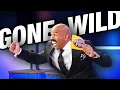Download Lagu Family Feud Season 5 Marathon ROCKS Steve Harvey!