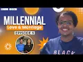 Millennial Love and Marriage The Truth About Relationships and Commitment Amy Davis