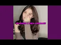Download Lagu DJ Weakness X Suka Kepadaku X Maafkan