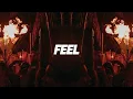 Download Lagu Robbie Williams - Feel (Disla \u0026 Danis Afro House Remix)