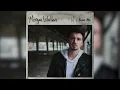 Morgan Wallen - Whiskey Glasses (528hz)