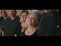 Rise Up (Lazarus) | CAIN A Cappella Cover by Praise & Harmony
