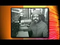 Legendary Reporter Dee Thompson The History of Black Radio in Pittsburgh Black Horizons 2009